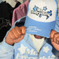 Mr. Everything Trucker Hat