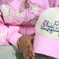 Mr. Everything Trucker Hat