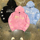 Mr. Everything Hoodie