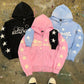 Mr. Everything Hoodie