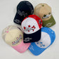 Mr. Everything Trucker Hat