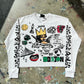 Graphic Art Thermal