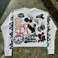 Graphic Art Thermal