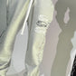 Grey Gemstone Sweats